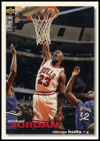 95CC 45 Michael Jordan.jpg